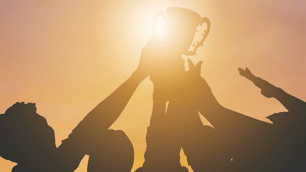 Four courses and events that every company should know about in 2023 ...