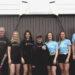 Girls That Row aim for European Success