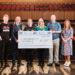 Grant Thornton and School of Popular Music launch new music project