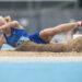 Aztec Group sponsors Track and Field Series for Island Games hopefuls