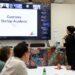 New Startup Academy welcomes Guernsey tech businesses at launch event