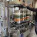 Local cider company finalises major systems upgrade