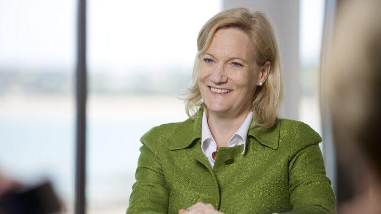 TISE appoints new Non-Executive Director to Group Board