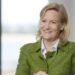 TISE appoints new Non-Executive Director to Group Board