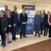 Jacksons initiative raises more than £100K for Channel Island Hospices