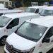 Auctioneer gears up to sell vehicles and assets from Guernsey commercial vehicle firm