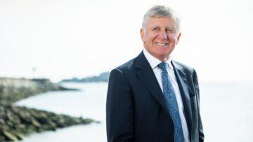 Jersey’s funds, banking and corporate sectors post positive end-of-year figures