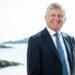 Jersey’s funds, banking and corporate sectors post positive end-of-year figures