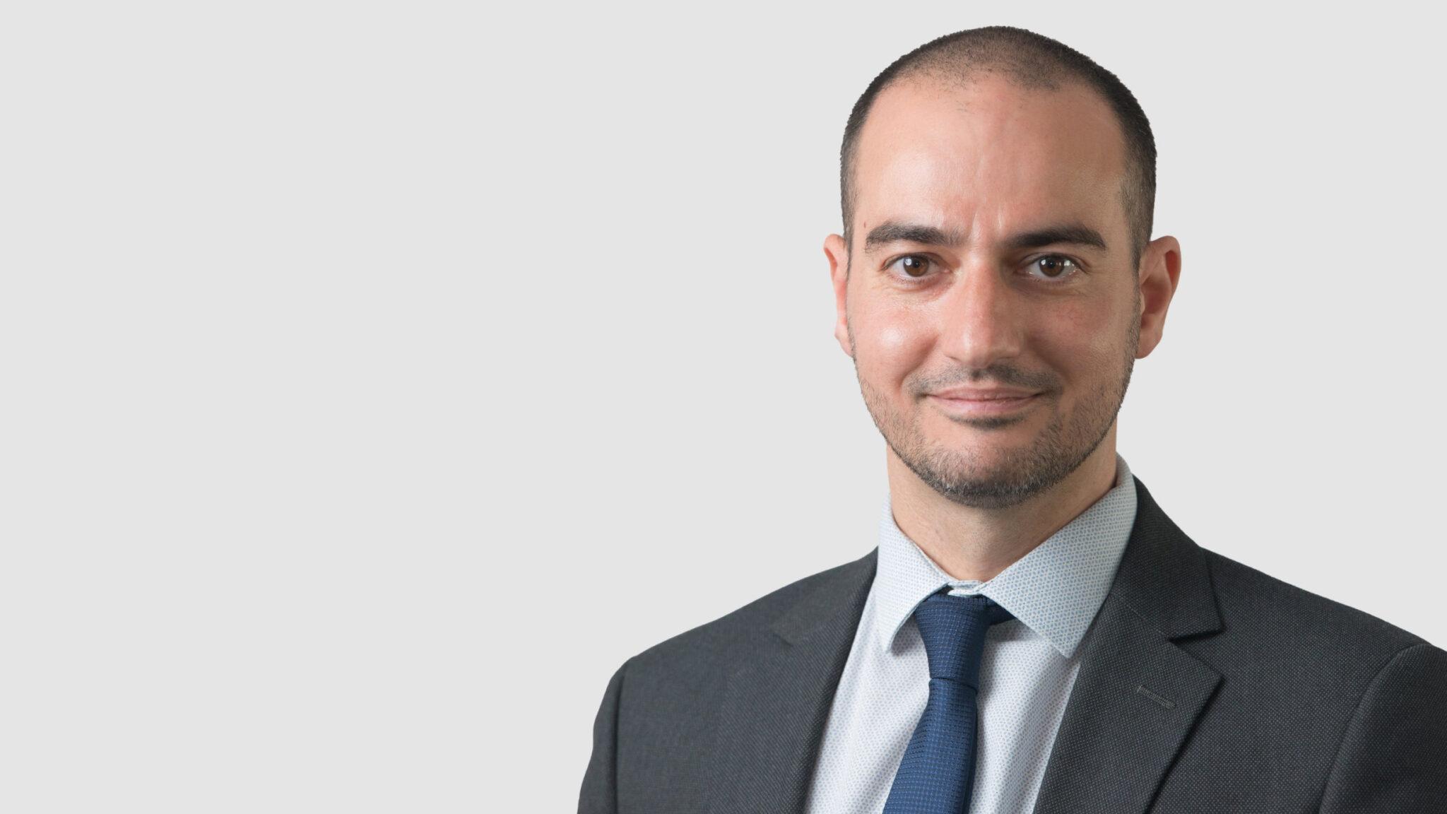 Walkers' Jersey growth continues with three new hires Channel Eye