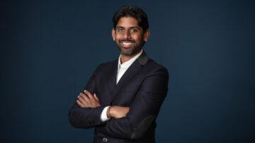 Local RegTech firm Vaiie appoints new product manager