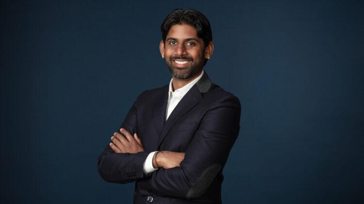 Local RegTech firm Vaiie appoints new product manager