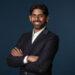 Local RegTech firm Vaiie appoints new product manager