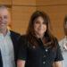 Julius Baer donates 90 nights to launch Priaulx Premature Baby Foundation campaign