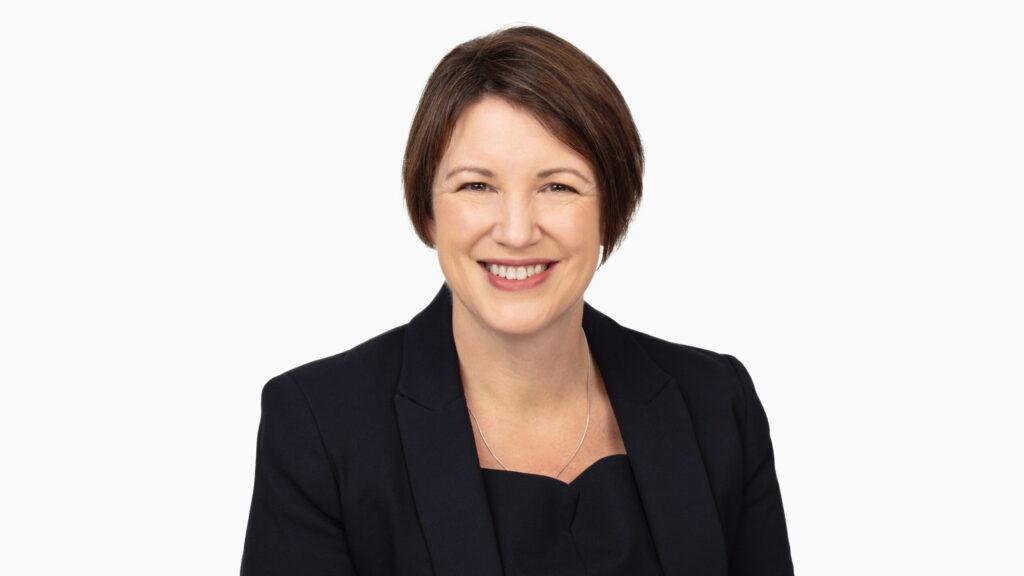 Local Family Advocate appointed as Deputy District Judge - Channel Eye