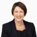 Third Corbett Le Quesne advocate appointed to Children Panel