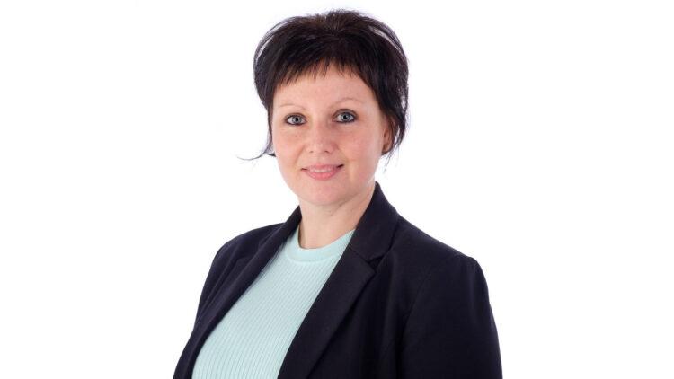 Grant Thornton promotes Manager in Recovery and Reorganisation team