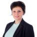 Grant Thornton promotes Manager in Recovery and Reorganisation team