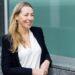 Suntera Global appoints Head of Operations