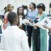 Standard Chartered Jersey sponsors programme to empower female entrepreneurs