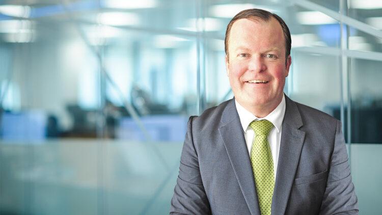 KPMG in the Crown Dependencies appoints new Director