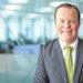 KPMG in the Crown Dependencies appoints new Director