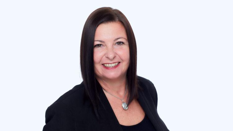 Skipton International surpasses £2 billion of mortgage lending