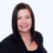 Skipton International surpasses £2 billion of mortgage lending