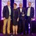 MBS awards