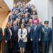 Jersey and Guernsey reaffirm international commitment to combatting financial crime