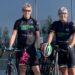 Pedal your way to help Mac100 raise 10k