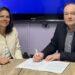 Digital Jersey signs agreement with Mastercard to accelerate the island’s digital transformation