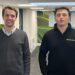 Resolution IT Jersey makes new hire
