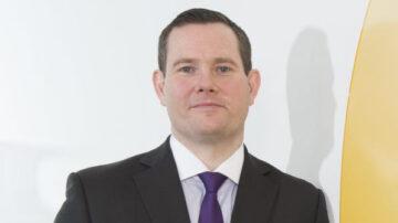 Sure and Beyon Connect shortlisted in Isle of Man FinTech Innovation Challenge Awards