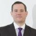 Sure and Beyon Connect shortlisted in Isle of Man FinTech Innovation Challenge Awards
