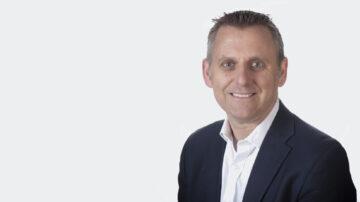 Altum Group appoints new Head of Corporate Development