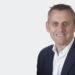 Altum Group appoints new Head of Corporate Development