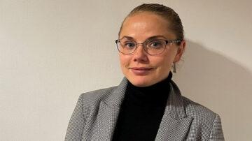 HSBC appoints Area Wealth Director in Guernsey