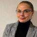 HSBC appoints Area Wealth Director in Guernsey