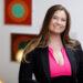 How to deal with 10 types of difficult people