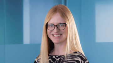 Carey Olsen expands family law practice with latest appointment in Guernsey
