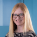 Carey Olsen expands family law practice with latest appointment in Guernsey