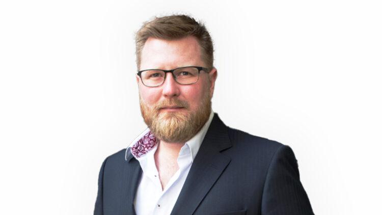 Oak Group welcomes new Trust and Corporate Director