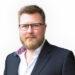 Oak Group welcomes new Trust and Corporate Director