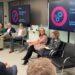 Ogier Regulatory Consulting Jersey launch highlights importance of working together