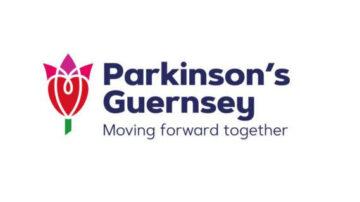 Parkinson’s Awareness Day Event