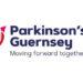Parkinson’s Awareness Day Event