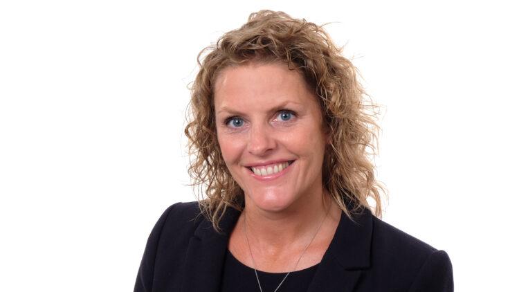 Counsel promotion at Appleby Guernsey