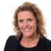 Counsel promotion at Appleby Guernsey