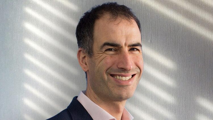 Butterfield Jersey appoints new Director