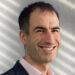 Butterfield Jersey appoints new Director